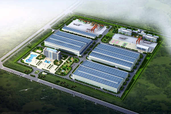 為節(jié)能降耗，能耗在線監(jiān)測系統(tǒng)需要哪些功能？(圖1)