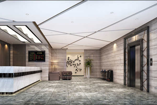 能耗計(jì)量對能耗在線監(jiān)測有何意義？(圖1)