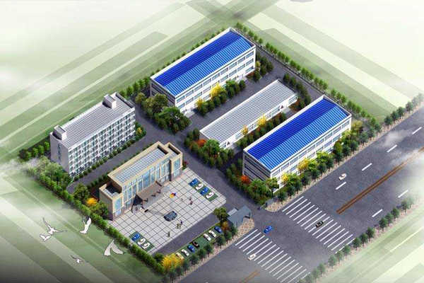 重點(diǎn)用能單位能耗在線監(jiān)測系統(tǒng)三大硬件構(gòu)成！(圖1)