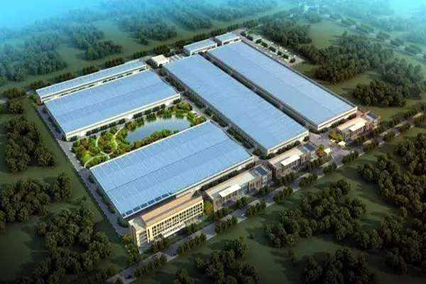 能耗監(jiān)測(cè)系統(tǒng)現(xiàn)場(chǎng)層簡(jiǎn)介！(圖1)