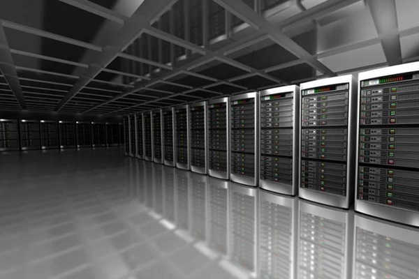 空調系統(tǒng)能耗監(jiān)測的全過程實施！(圖1)