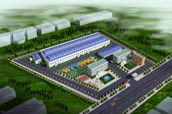 煤礦企業(yè)能耗監(jiān)測系統(tǒng)基本功能！(圖1)