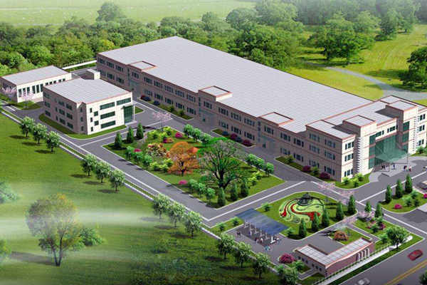 能耗監(jiān)測系統(tǒng)整體框架缺陷問題！(圖1)