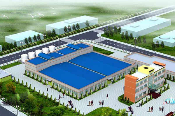 能耗在線監(jiān)測(cè)抽樣方法簡(jiǎn)述！(圖1)