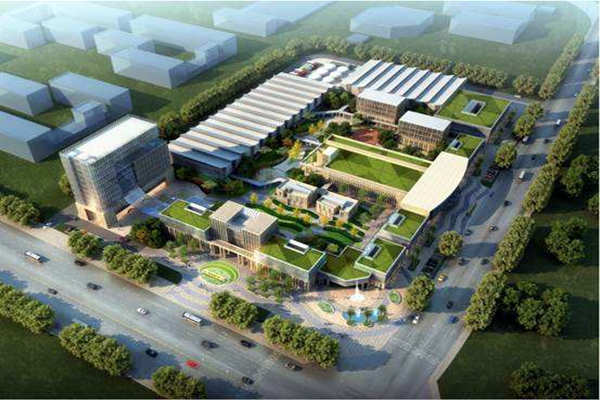 油氣田能耗監(jiān)測的業(yè)務特點！(圖1)