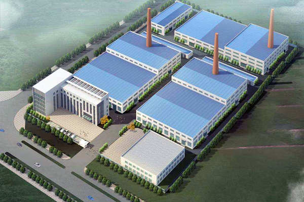 如何提高能耗在線監(jiān)測(cè)系統(tǒng)數(shù)據(jù)安全性？(圖1)