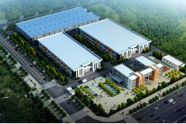 能耗監(jiān)測系統(tǒng)數(shù)據(jù)采集與處理！(圖1)