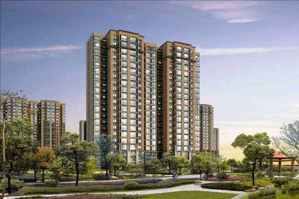 樓宇自控具體的智能化設(shè)計要點(diǎn)！(圖1)