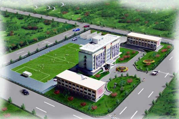 企業(yè)能耗監(jiān)測現(xiàn)狀并不樂觀！(圖1)