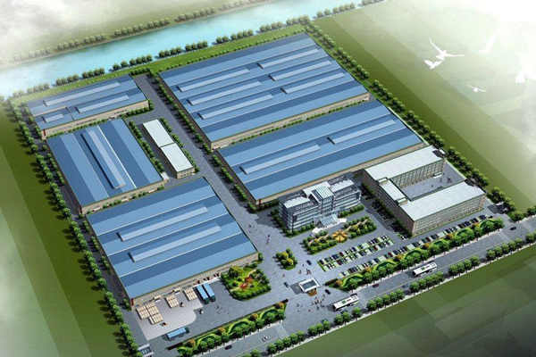 能耗在線監(jiān)測(cè)系統(tǒng)的數(shù)據(jù)采集與運(yùn)行管理！(圖1)