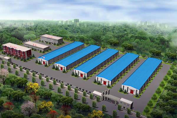 能耗監(jiān)測(cè)指導(dǎo)企業(yè)能源利用！(圖1)