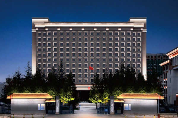 智能照明光源選用原則！(圖1)