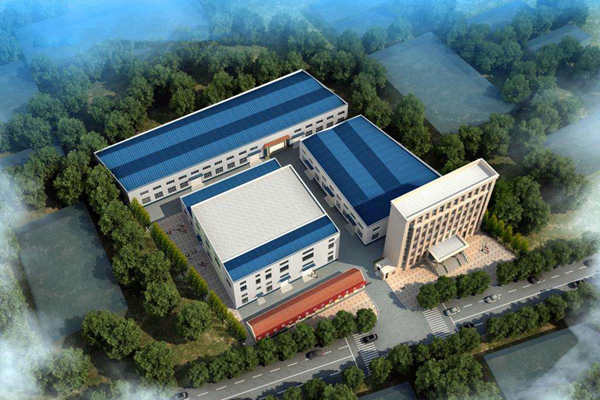 能耗監(jiān)測是干嘛的，為什么要做？(圖1)