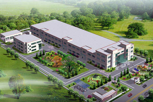 能耗監(jiān)測系統(tǒng)平臺五大設(shè)計原則！(圖1)