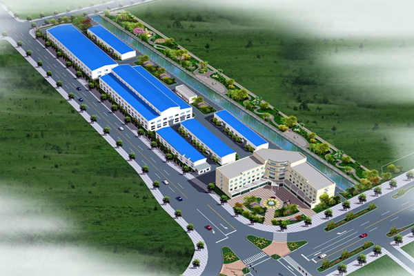 能耗監(jiān)測設備的動態(tài)管理！(圖1)