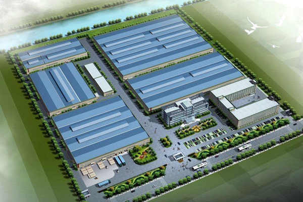 能耗監(jiān)測系統(tǒng)為什么選用Arduino UNO處理器？(圖1)