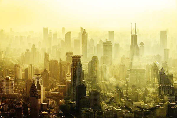 環(huán)境監(jiān)測(cè)系統(tǒng)的先進(jìn)性介紹！(圖1)