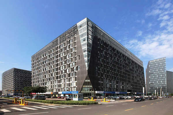 樓宇自控工程管理的基本目標！(圖1)