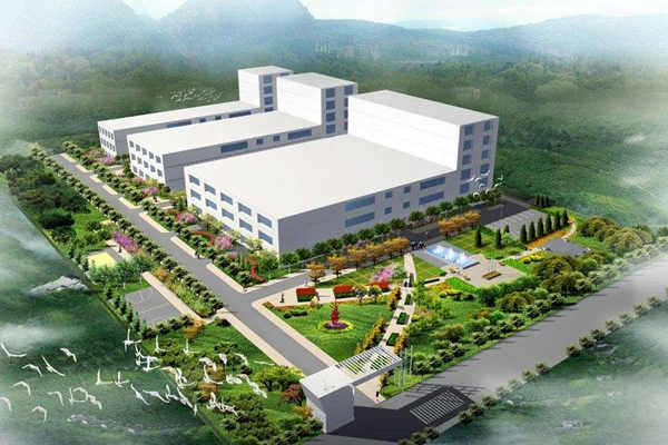 能耗監(jiān)測(cè)具體實(shí)施流程！(圖1)