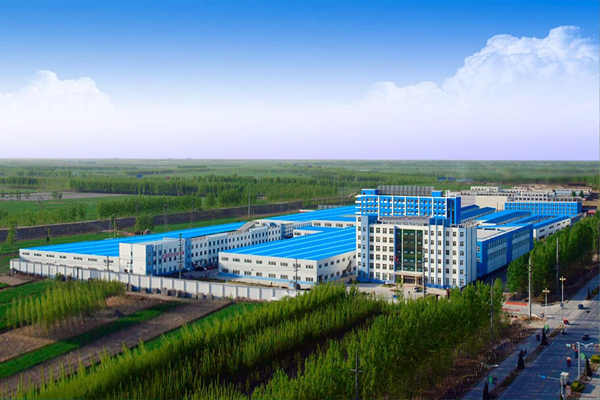 能耗監(jiān)測系統(tǒng)硬件評估！(圖1)