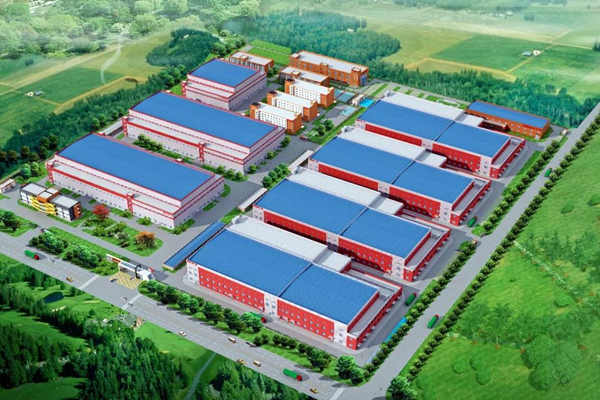 能源管理系統(tǒng)負(fù)荷分類與負(fù)荷短期預(yù)測(cè)！(圖1)