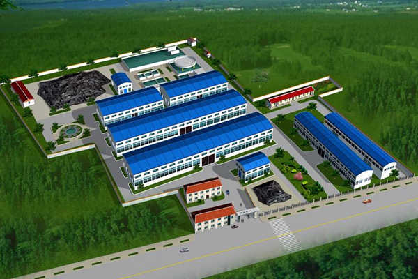 能耗監(jiān)測系統(tǒng)如何部署登陸權(quán)限？(圖1)