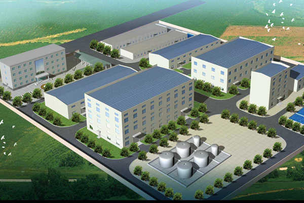 實(shí)例證明，能耗監(jiān)測(cè)系統(tǒng)有效減少鍋爐安全隱患！(圖1)