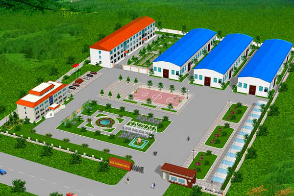 能耗監(jiān)測構(gòu)建監(jiān)測網(wǎng)絡(luò)很關(guān)鍵！(圖1)