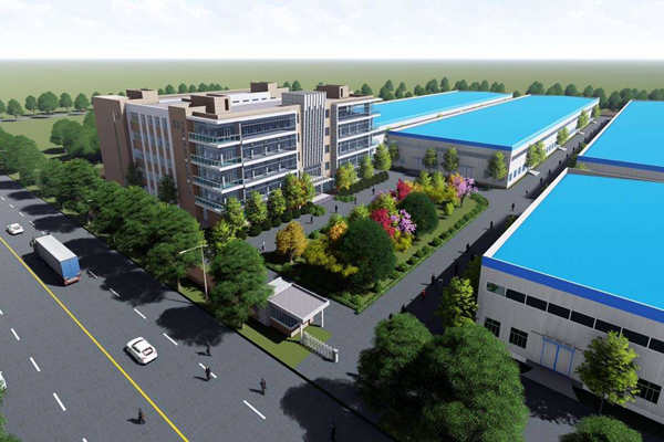 能耗監(jiān)測(cè)系統(tǒng)中通信網(wǎng)絡(luò)的兩方面作用！(圖1)