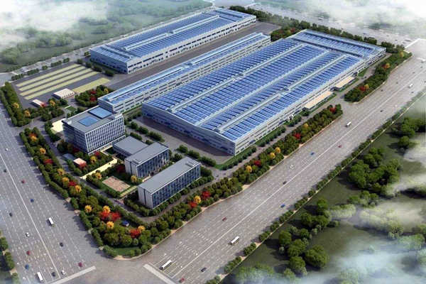 什么是E2OBS能源管理系統(tǒng)？(圖1)