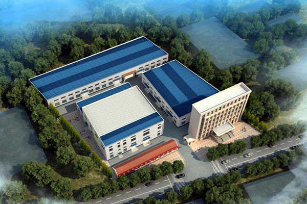 能耗監(jiān)測系統(tǒng)六大非功能性需求！(圖1)