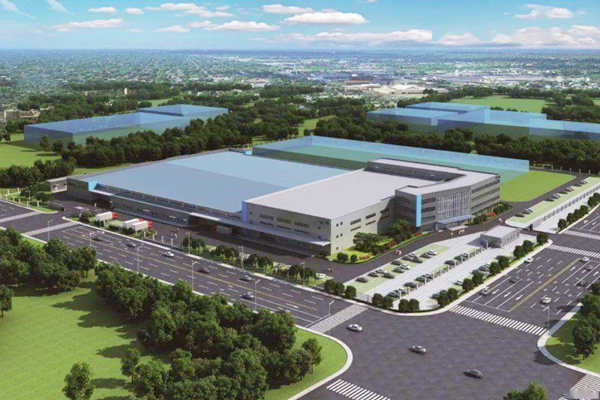 工業(yè)節(jié)能已經(jīng)離不開能耗監(jiān)測系統(tǒng)了！(圖1)