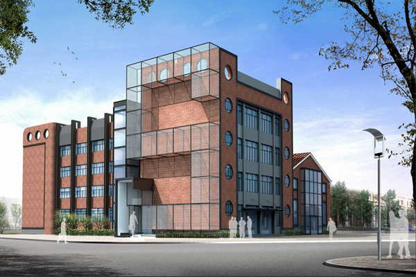 能源管理系統(tǒng)智能用電互動(dòng)模塊的詳細(xì)內(nèi)容！(圖1)