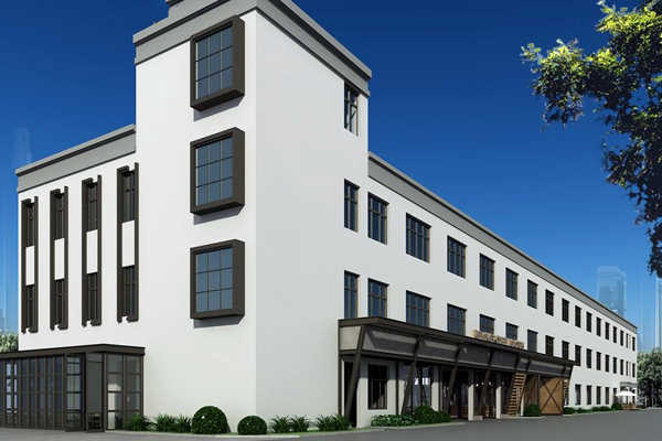 能耗監(jiān)測系統(tǒng)功率預測模塊的安全防護！(圖1)