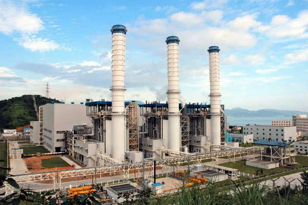 電壓、電流的能耗監(jiān)測(cè)！(圖1)