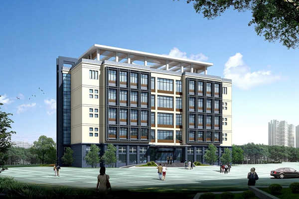 能耗監(jiān)測(cè)系統(tǒng)五大基本功能缺一不可！(圖1)