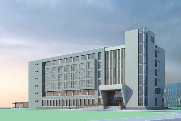 能耗監(jiān)測數(shù)據(jù)應(yīng)用研究的幾個方向！(圖1)