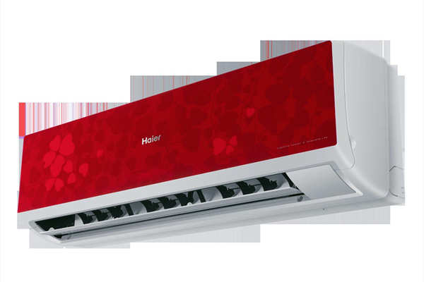 三種常見(jiàn)空調(diào)能耗監(jiān)測(cè)系統(tǒng)匯總！(圖1)