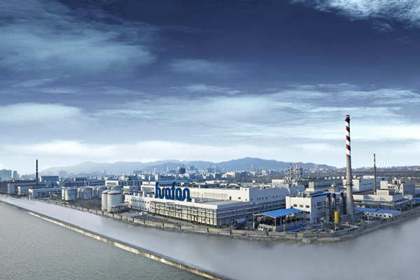 能耗監(jiān)測應(yīng)用能源用量監(jiān)控報警系統(tǒng)的必要性！(圖1)