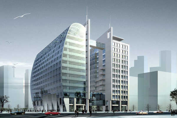 從頭到尾教你搭建能耗監(jiān)測(cè)平臺(tái)！(圖1)