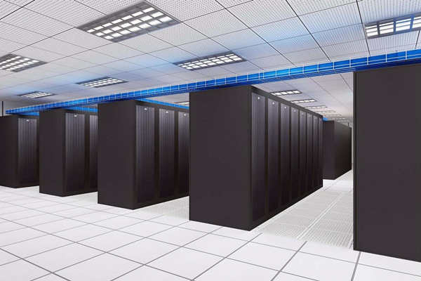 機房能源管理的基本內(nèi)容！(圖1)