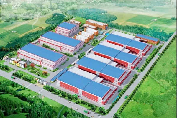 能耗監(jiān)測(cè)技術(shù)服務(wù)體系建設(shè)有何良策？(圖1)