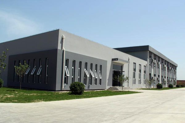 能耗監(jiān)測(cè)工作的長(zhǎng)效化監(jiān)測(cè)與管理力度不佳問題！(圖1)