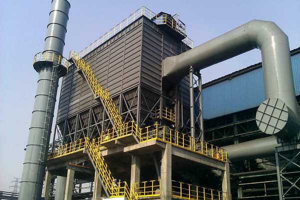 發(fā)電廠鍋爐能源管理現(xiàn)狀并不樂觀！(圖1)