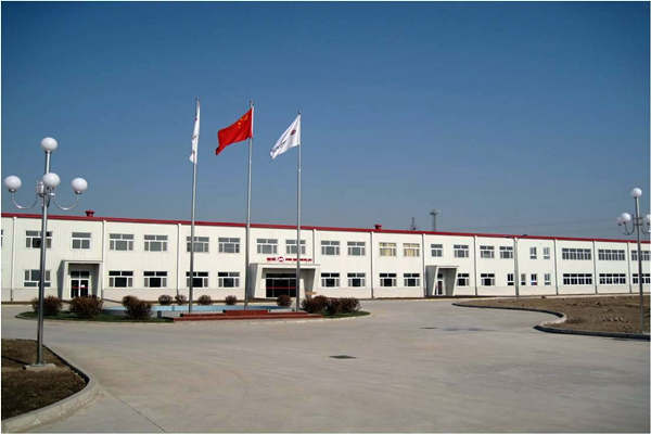 能源管理系統(tǒng)改造的總體結(jié)構(gòu)設(shè)計！(圖1)