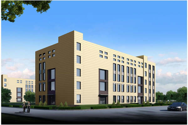 現場能耗監(jiān)測的主要步驟！(圖1)