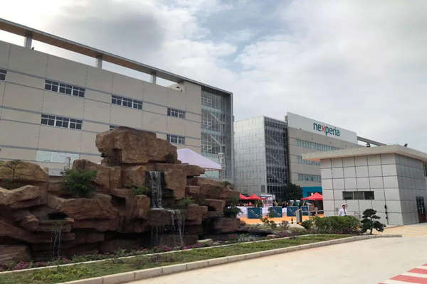 能源管理質(zhì)量標(biāo)準(zhǔn)不統(tǒng)一問題！(圖1)