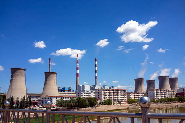 能耗監(jiān)測系統(tǒng)能耗計量及傳輸裝置的基本內(nèi)容！(圖1)