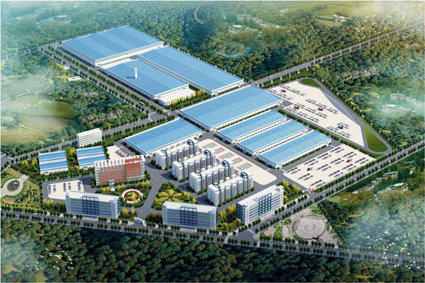 大數(shù)據(jù)技術(shù)成就了能源管理系統(tǒng)的諸多功能！(圖1)