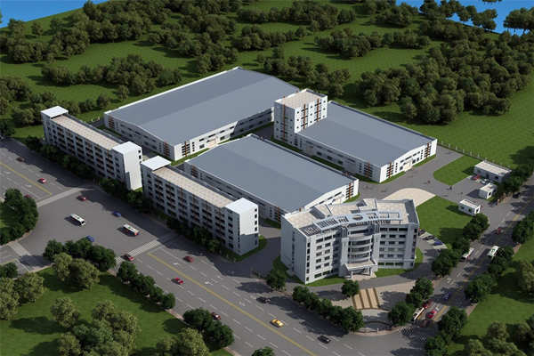 人造板熱壓機能耗監(jiān)測工作分十步進行！(圖1)